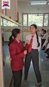 BIPS Patiala – Building Stage Confidence & Creative Skills in Every Child