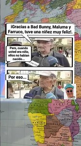 Qué razón tiene el abuelo 😂😳❤️#funnyvideos #memes #humor