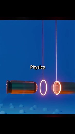 Amazing physics 🧠🇺🇸 #amazing #physics #science #fypシ゚viral #unitedstates