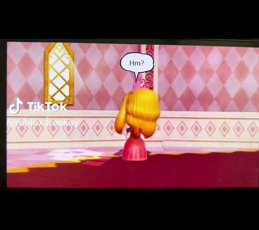 Discover the Sapphire Gaze Face in Roblox