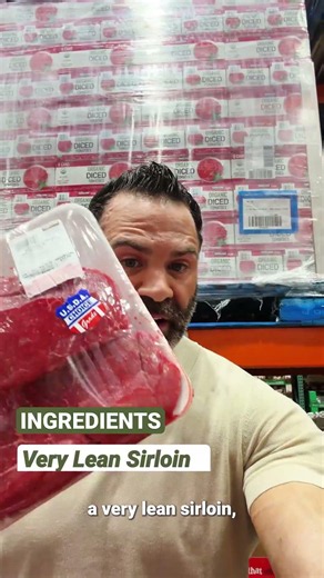 Slow Cooker Recipes @ Costco
