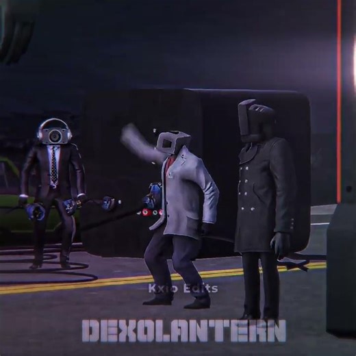 👀🔥- If speakerman helped tv man in eps 43 #skibiditoilet #shorts #viral #fypシ #cameraman