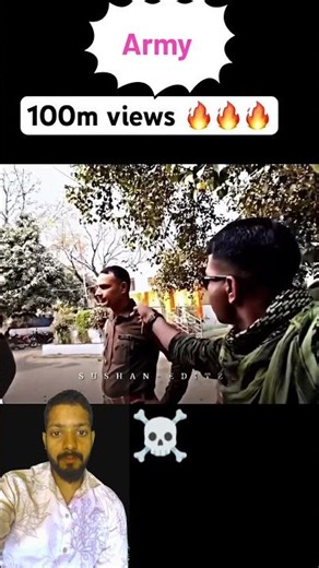 "Transform n Your Your Home with TheseCool Tools! #shorts #gadgets" 116