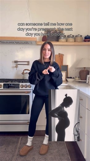 Catherine Wigg 🌿 on Instagram: "I blinked 🥹 Happy 10th birthday to the best guy 🫶🏼"