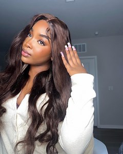 Watch Conair Curling Iron on Amazon Live