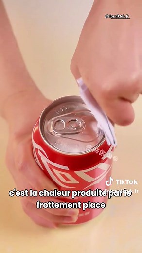 Expériences scientifiques amusantes pour enfants