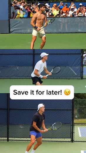 2.4K views · 274 reactions | The modern tennis forehand!  If you’re still struggling with your forehand, I can help you fix it in 7 days!  Comment or dm the word “ forehand “ and I’ll get you started!  Follow for more! @tenniswithhany #tennis #forehand | TenniswithHany | Facebook