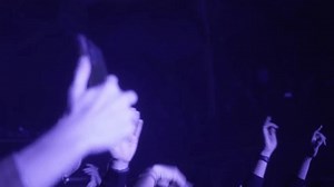 Crowd Fans Cheering Open-air Music Festival Stock Footage Video (100% Royalty-free) 3469490817 | Shutterstock