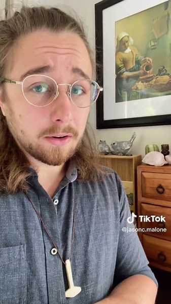 Uncovering Celtic History and Language: A Brief Guide