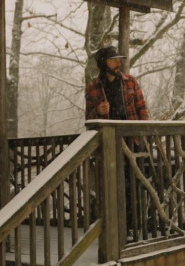 Top Snow Day Songs to Enjoy During Winter