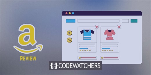 How To Import Amazon Reviews In Your Ecommerce Website