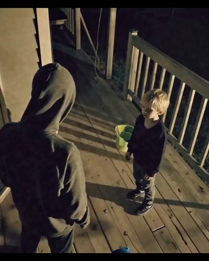 3.6K views | My 4-year-old son, Mickey, has an incredible...