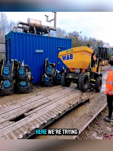 You Left Us & You Got ROBBED... AGAIN Ashville Weekly ep167 (12)