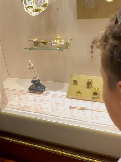 Alfonso Ribeiro on Reels