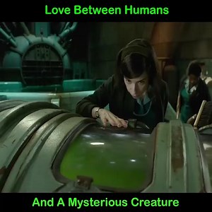 149K views · 965 reactions | collection of the best movie scenes on netflix 2022 | Cotlen Best Movie | Facebook