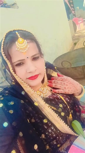 Hitesh_Kaushik_Haryanvi on Instagram