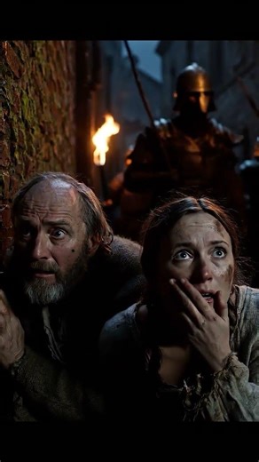 Why a King Executed 20,000 People in One Day #history #darkhistory