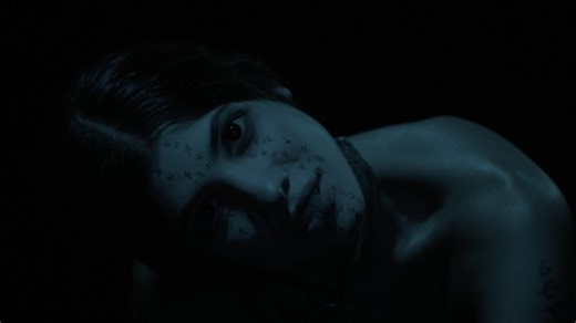 The Mummy Trailer Sees the Bride of the Dead Rise in Asylum’s Horror Movie