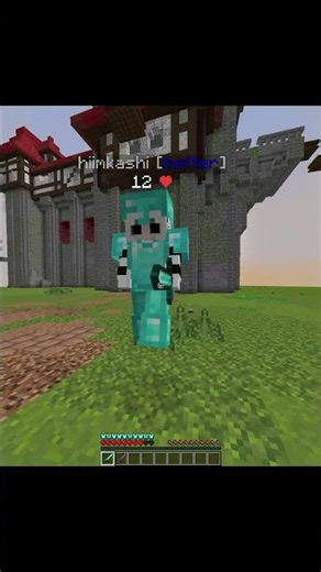 Best Mods For Pvp #minecraft #pvp #nethpot