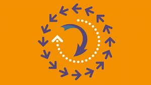 Économie circulaire - La finance pour tous