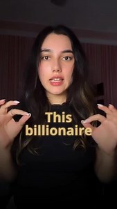 Jainisam🙏🙏🙏... on Instagram: "Why Vantara Could Be a Billionaire’s Green Goldmine??? As India begins its carbon credit exchange, forests like Vantara become gold mines. Polluting companies pay, and landowners who preserve carbon-absorbing land profit. Share this with those who still think billionaires just buy yachts. [Anant Ambani, Vantara, Money Hacks, Billionaires] Disclaimer: This content is intended for informational purposes only. It is based on publicly available d