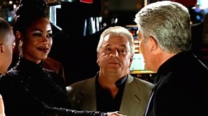 Nas shares 25th anniversary edition of 'It Was Written' with unreleased material