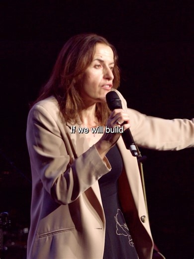 Chroma Church, Leicester on Instagram: "Jan ‘26 @ Chroma Church Wow what a start to the year. We gathered in the presence of God as a church family, and worshipped throughout the week at New Life, Revival Prayer, @chromayouth @chromastudents and more. We saw 28 people give their lives to Jesus on Sundays and witnessed multiple healings! We also welcomed leaders from across the nations to our Leaders Gathering and ministered to Holy Spirit at our Glory Night. There is so much more…this is just th