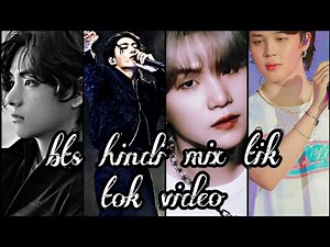 bts hindi mix tik tok 🔥🔥🥵🥵 || hindi english songs mix || insta reels || #btsarmy #tiktok #hindimix