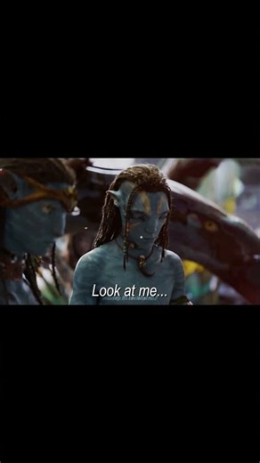 i love them #multifandom #viral #animeedit #edit #dontflop