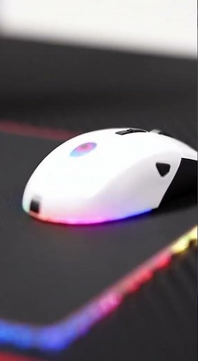 L-Shaped Gaming Desk 50 Inches Corner Computer Desk, Home Office Desk with Large Desktop Gaming T...