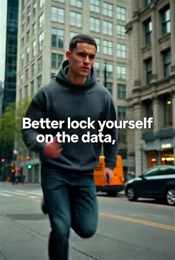 Better lock yourself on the data, the moment, You check it, you better never let it go, You only get one deal, better know what you’re owning, Housedata dot UK shows the truth before you go.#housedata