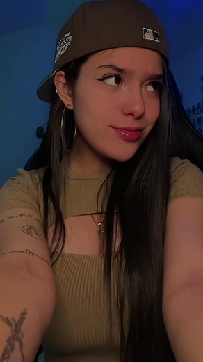 Samir Lyrics on TikTok