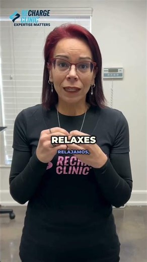 Botox vs. Dysport — Part 1 💉✨ #youtubeshort #shortsvideo