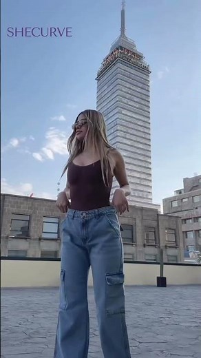 Shecurve Body Shaper Try On Haul