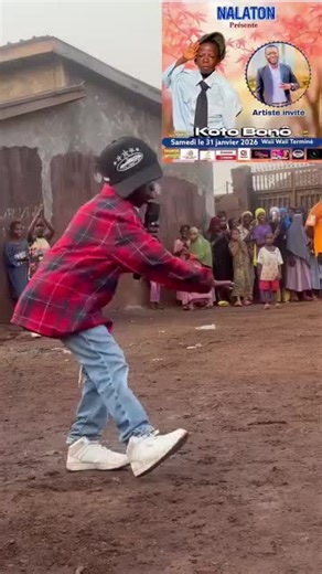 Koto Bono: Un viaje musical fascinante