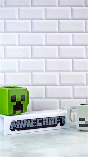 Tiendas Innova ® on Instagram: "Llegaron de nuevo!! Sets Minifiguras MINECRAFT 12pcs 😎🎄"