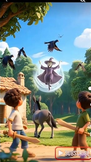 भूत आया 👻 #bhoot #ghost #videos #short #videos bhoot wala Cartoon #cartoon