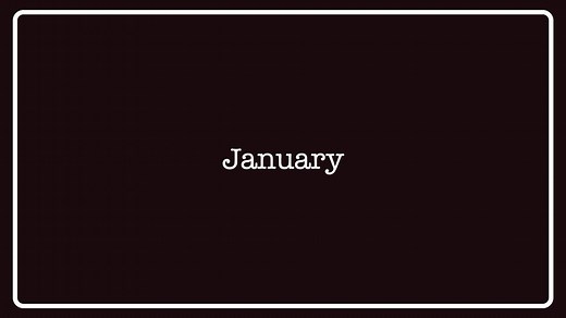 Your New Year's Eve, as narrated by Michael Scott. 📺: The Office | NBC