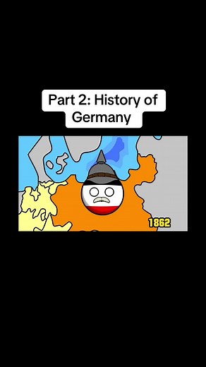 History of Germany: Part 2