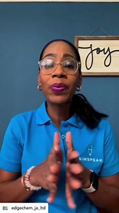 #Repost Sim Soul Sessions GOOD NEWS! I am so EXCITE! Yes, excite! without the 'd'! Sending out an SOS cause I need your help! @edgechem_ja_ltd and @simsoulsessions are on the mission again. Here's how I need you to get involved: -Send me a nomination for our final 'Paint Your Happy' feature. Is there someone you know whose space needs a spruce up? Nominate them by emailing realsimspeak@gmail.com LABOUR DAY is around the corner and Team @edgechem_ja_ltd is looking for a project! Send us your idea