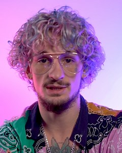 600K views · 4.3K reactions | King of the viral KO! Suga Sean O'Malley talks us through the most viral moments in UFC history! | UFC | Facebook