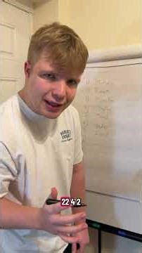 CWC Team of Day 3! Some TOP Performances from Cricket World Cup 2026 #cricketworldcup #t20worldcup