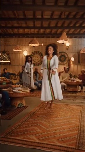 Why Everyone Is Traveling to Addis Ababa in 2025.