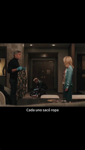 4K views · 12 reactions | La película #español #movie #lapelicula #usa | Movies Zone | Facebook