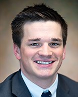 Kurt D. Jensen, SIOR - Kessinger Hunter