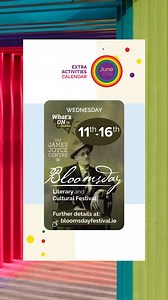 Discover what’s happening at our school this June! Check out the calendar and join the activities we’ve planned for you. | Academic Bridge | Facebook