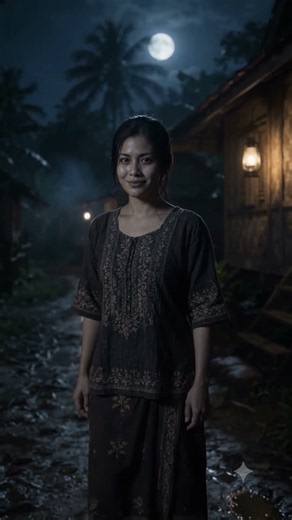 Aswang: The Terrifying Shapeshifter of Philippine Folklore