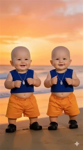The Best Kids Entertainment Ideas