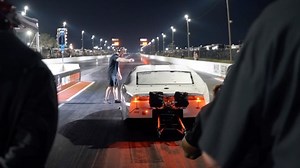 137 reactions · 12 shares | Day 3 of WSOPM is underway! Working our way through qualifying and crowing the #1 Pro Mod Qualifier with a $10,000 cash prize. Lets go! If you’re not here, get here! ️ Tickets @thefoat  LiveStream @flodragracing  Kids 11 and Under FREE | Bradenton Motorsports Park | Facebook