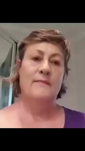 Congratulations to you, we wish you many more success with us. This is just the beginning | 𝐀𝐍𝐎𝐍𝐘𝐌𝐎𝐔𝐒 𝐂𝐎𝐋𝐋𝐄𝐂𝐓𝐈𝐕𝐄